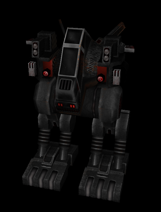 Раскраска Барс Негро